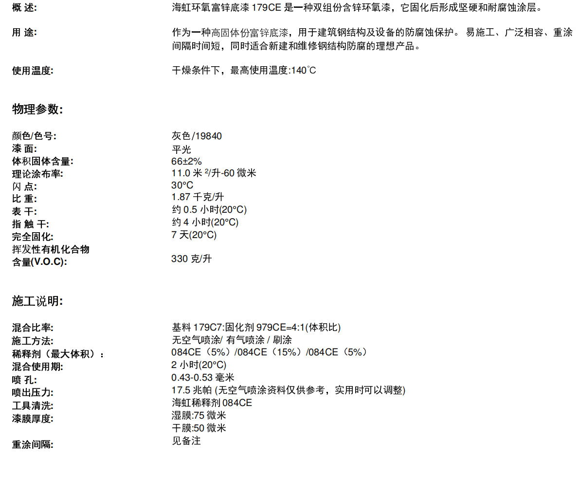 1678771066195511.png image.png