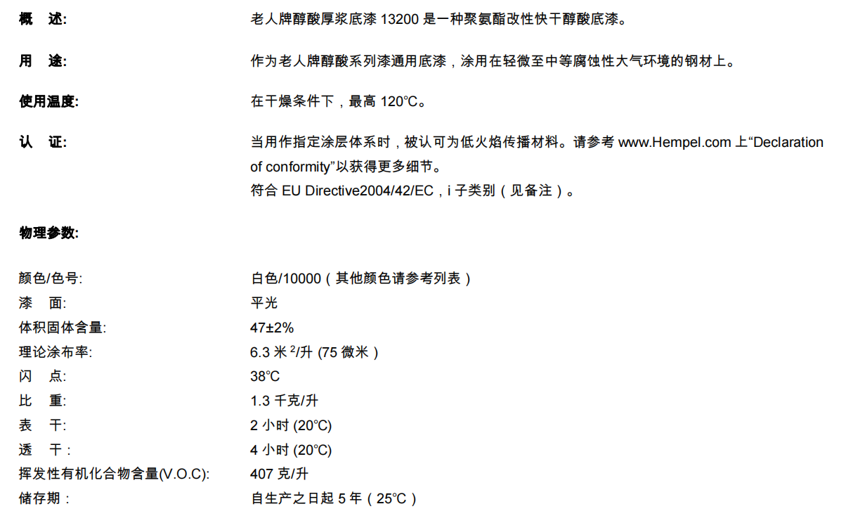 1680575420176494.png image.png