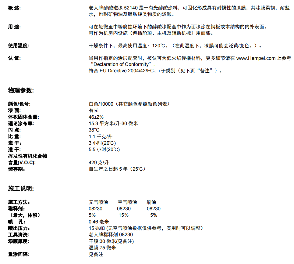 1680575986118862.png image.png