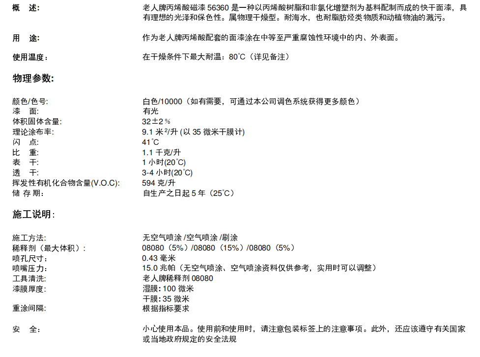 1680576268388482.png image.png