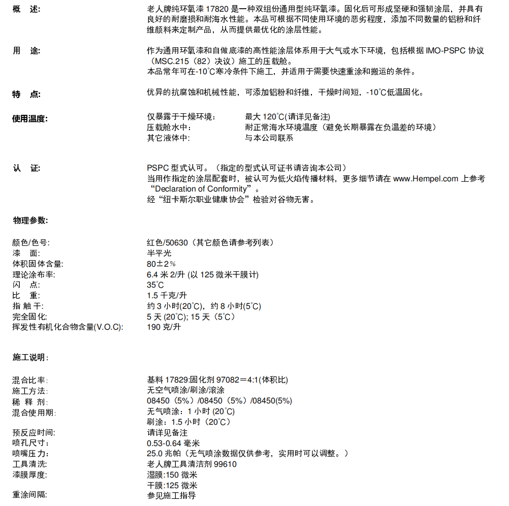 1680577046116482.png image.png