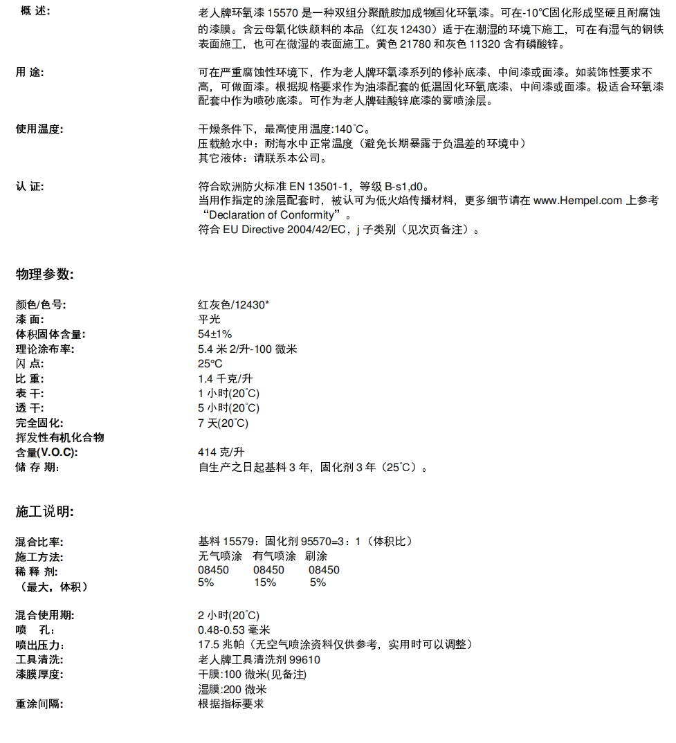 1680577612144244.png image.png