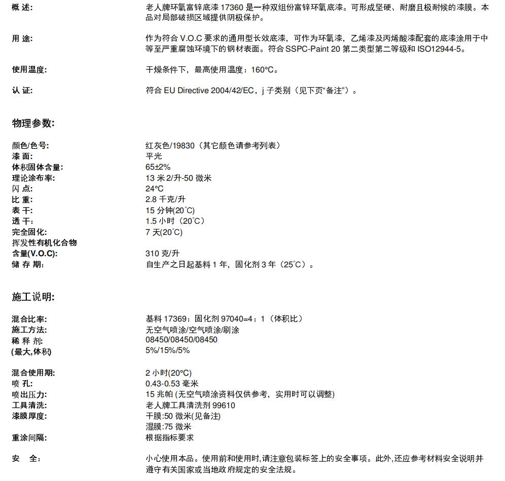 1680577687182693.png image.png