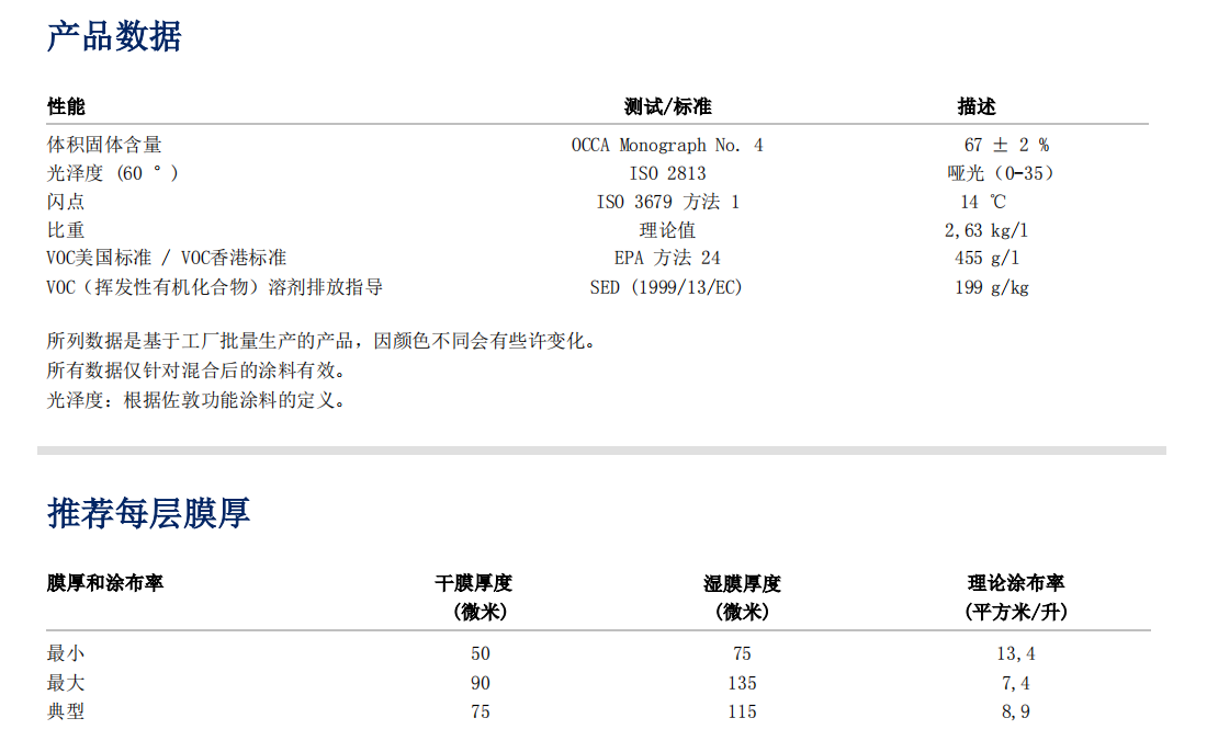 1681807929177564.png 11.png