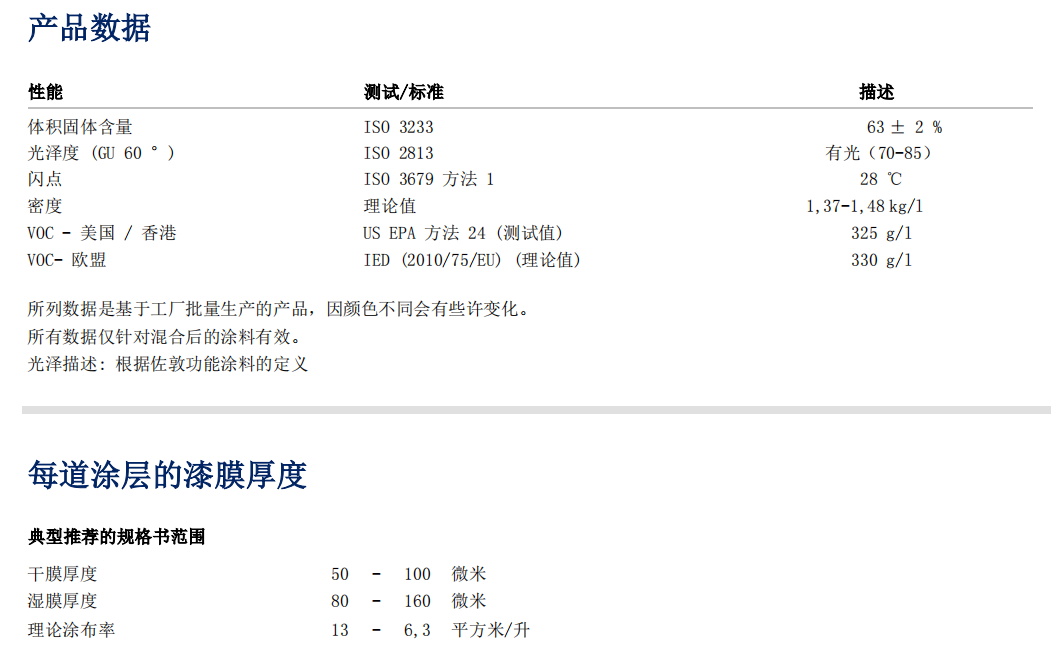 1681808341340591.png 333.png