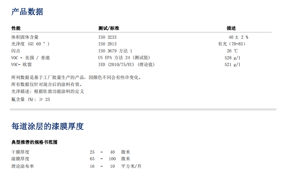 1681808744153576.png 55555.png